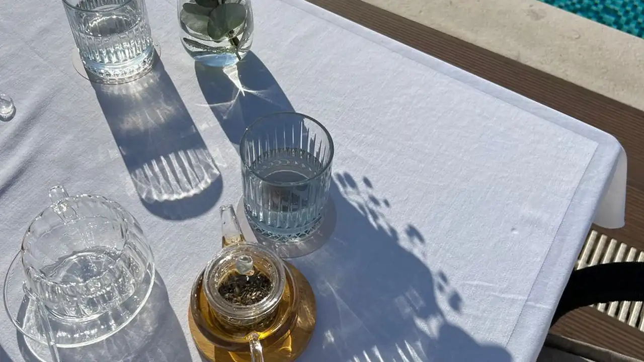 黄文圣头像