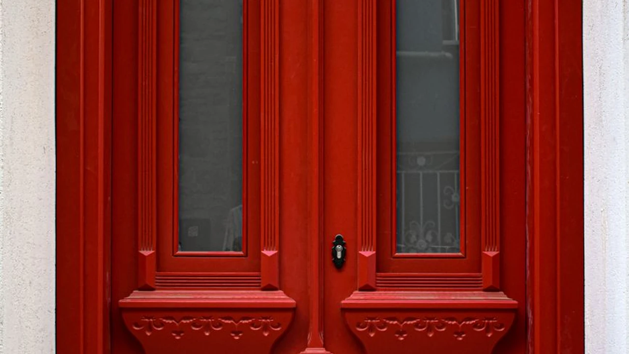 关于访问日本午夜成年在线网站的实际用途与常见问题说明