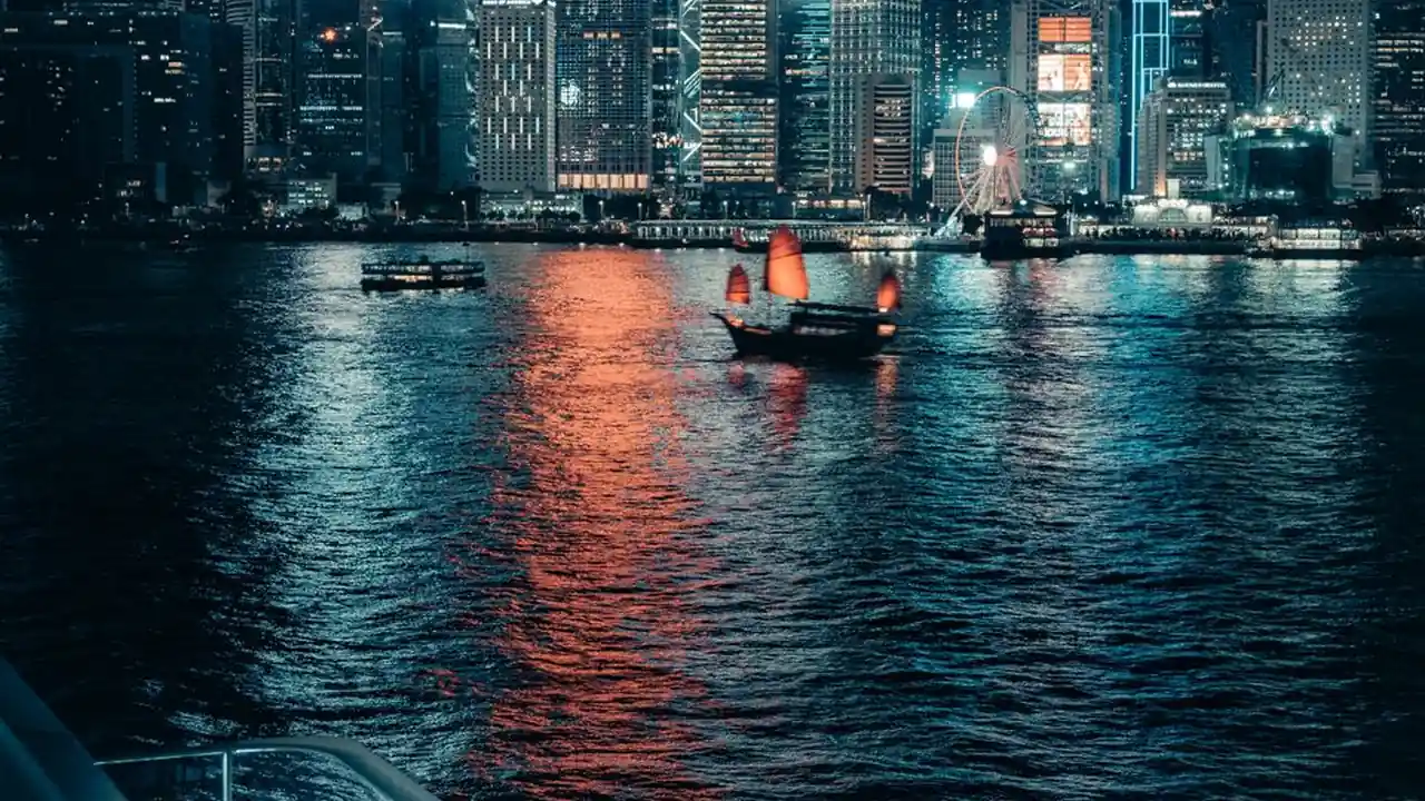 免费品色怎么用功能特点与常见问题处理
